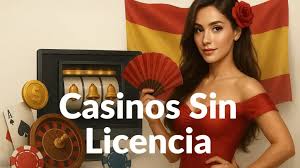 Casinos Online No Licenciados Confiables ¿Es Seguro Jugar