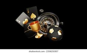 Découvrez Betwinner La Référence des Paris en Ligne Découvrez Betwinner La Référence des Paris en Ligne