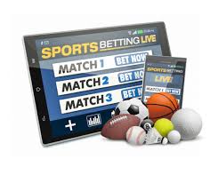 Exploring Betwinner Your Gateway to Thrilling Online Betting Experience Exploring Betwinner Your Gateway to Thrilling Online Betting Experience