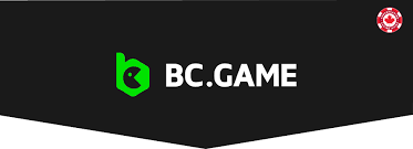 Exploring the Hash Game Mirror of BC A New Era in Gaming 1089700315