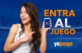 Jugabet App Chile Guía Definitiva para Apostar desde Tu Móvil 1561890658