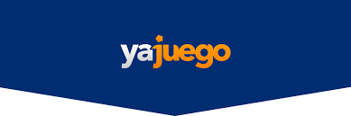 Jugabet App Chile Guía Definitiva para Apostar desde Tu Móvil 1561890658