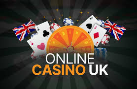 Online Betting Accounts in the UK Your Ultimate Guide