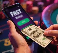 Plataformas Sin Alta La Revolución del Juego en Línea Plataformas Sin Alta La Revolución del Juego en Línea