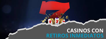 Plataformas Sin Alta La Revolución del Juego en Línea Plataformas Sin Alta La Revolución del Juego en Línea