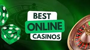 Unveiling the Excitement of 7Gold Online Your Gateway to Premium Gaming