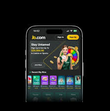 Все о JB.COM Casino ваш путь к азарту и выигрышу Все о JB.COM Casino ваш путь к азарту и выигрышу